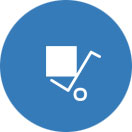 曲松县电信商铺宽带