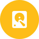 曲松县电信家用宽带