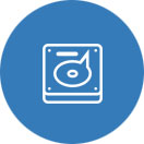 曲松县电信工地宽带