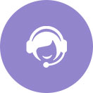 曲松县电信政企宽带